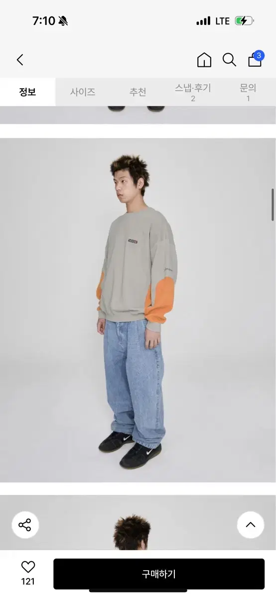 thumbnail-6